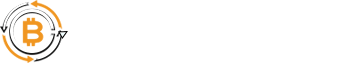 Immediate i2 Bumex Logo