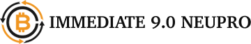 Immediate i2 Bumex Logo